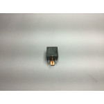 Volkswagen Audi Seat Skoda Çok Amaçlı Röle 22204007 191937503