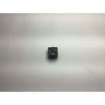 Volkswagen Audi 460 Siyah Röle V23134-J52-X430 1K0951253A