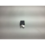 Volkswagen Audi 460 Siyah Röle V23134-J52-X430 1K0951253A