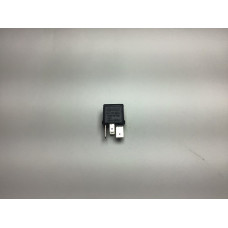Volkswagen Audi 460 Siyah Röle V23134-J52-X430 1K0951253A