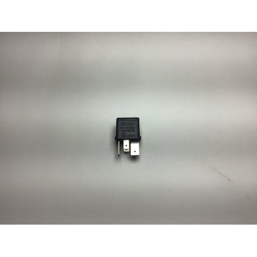 Volkswagen Audi 460 Siyah Röle V23134-J52-X430 1K0951253A