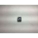 Volkswagen Audi Skoda Röle 141951253B 20240072