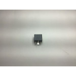 Volkswagen Audi Skoda Röle 141951253B 20240072