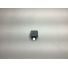 Volkswagen Audi Skoda Röle 141951253B 20240072