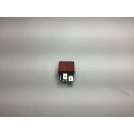 Renault Megane 1 Röle 7700844682A