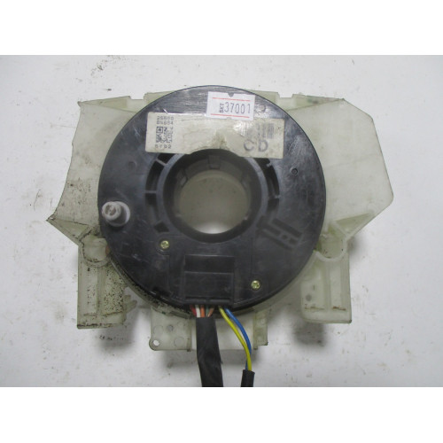 Nissan Almera N16 Airbag Sargısı 25560BN864 
