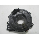 Bmw 5 Serisi Airbag Sargısı 61.31-8375396.9 