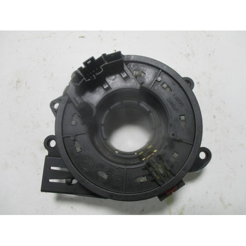 Bmw 5 Serisi Airbag Sargısı 61.31-8375396.9 