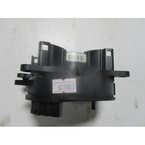 Bmw 5 Serisi Airbag Sargısı 61.31-8375396.9 