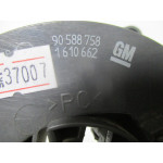 Opel Astra G Corsa C Zafira A Airbag Makarası 90588758 1610662