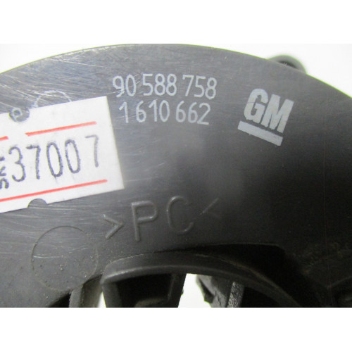 Opel Astra G Corsa C Zafira A Airbag Makarası 90588758 1610662