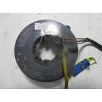 Opel Astra G Corsa C Zafira A Airbag Makarası 90588758 1610662