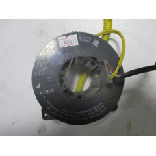 Opel Astra G Airbag Sargısı 24436919 1610662