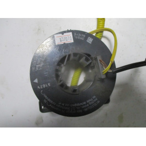 Opel Astra G Airbag Sargısı 24436919 1610662