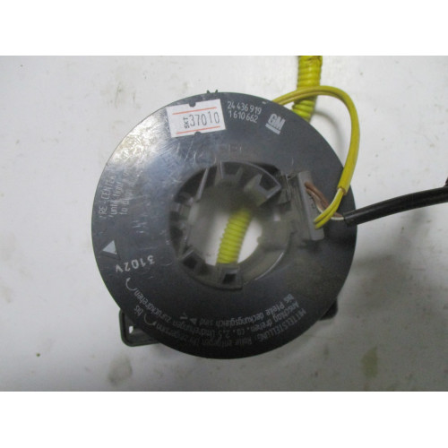 Opel Astra G Airbag Sargısı 24436919 1610662