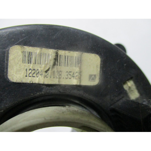 Fiat Punto Doblo Alfa 156 Airbag Makarası 5428010E