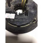 Mercedes Airbag Sargısı W210 1684600149