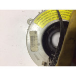 Fiat Punto Doblo Alfa 156 Airbag Makarası 5428010E