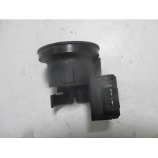 Renault Anahtar Kod Çözücü 7700425327 S107390001