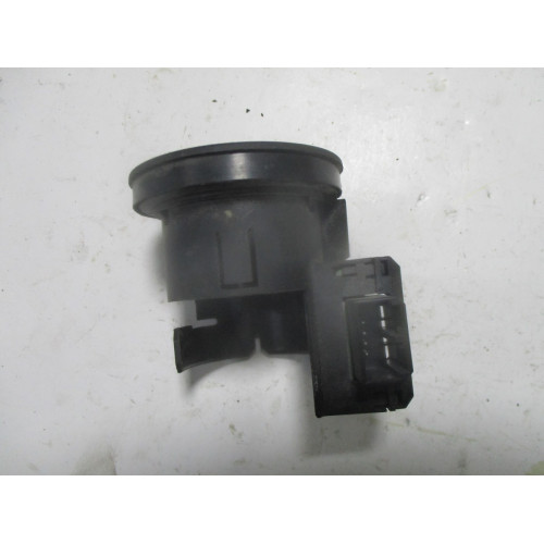 Renault Anahtar Kod Çözücü 7700425327 S107390001
