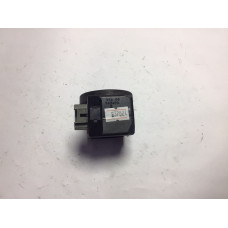 Renault Kontak Anahtarı 7700353007 353007H 