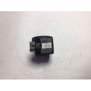 Renault Kontak Anahtarı 7700353007 353007H 