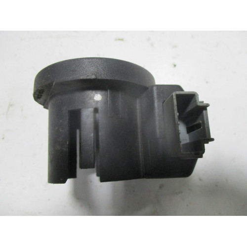 Renault Kontak Anahtarı 353007H 7700353007