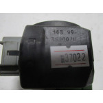 Renault Kontak Anahtarı 353007H 7700353007