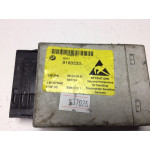 BMW E60 E61 Orta Konsol Kontrol Beyni 9183233 28137346
