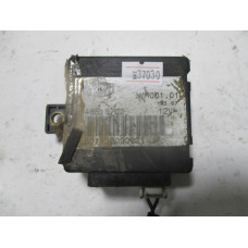 Fiat Bravo Brava İmmobilizer Beyni 46518702