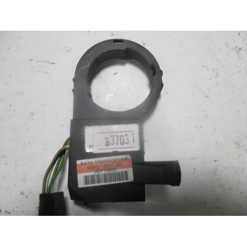 Ford Mondeo İmmobilizer Beyni 95BG-15607-AD