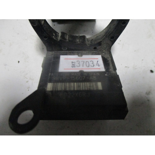 Ford Focus Kontak Tanımlama 98VP-15607-AB