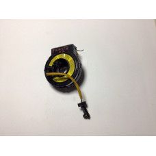 Kia Picanto Airbag Sargısı
