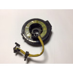 Kia Picanto Airbag Sargısı 