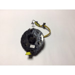 Kia Picanto Airbag Sargısı 