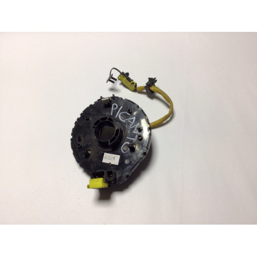 Kia Picanto Airbag Sargısı 
