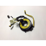 Renault Espace Airbag Sargısı 7700846227B