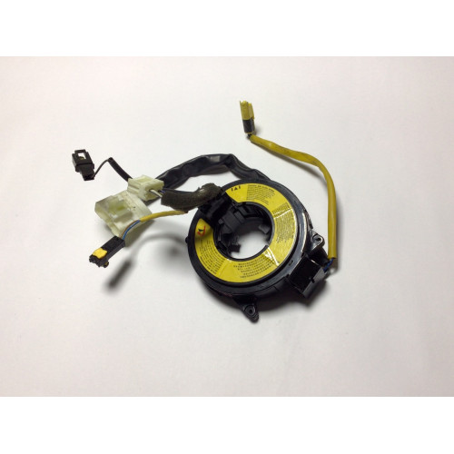 Renault Espace Airbag Sargısı 7700846227B