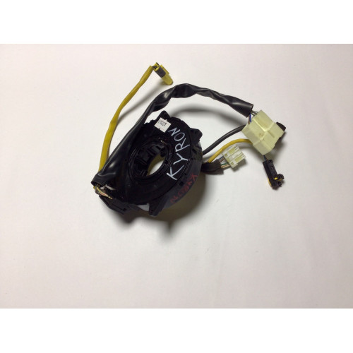 Renault Espace Airbag Sargısı 7700846227B