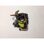 Volvo V50 Airbag Sargısı
