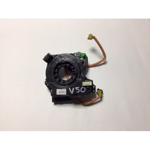 Volvo V50 Airbag Sargısı