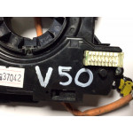 Volvo V50 Airbag Sargısı