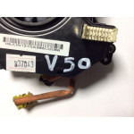 Volvo V50 Airbag Sargısı