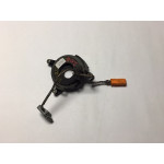 Peugeot 206 Airbag Sargısı