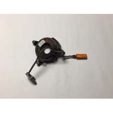 Peugeot 206 Airbag Sargısı