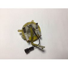 Fiat Punto Airbag Sargısı
