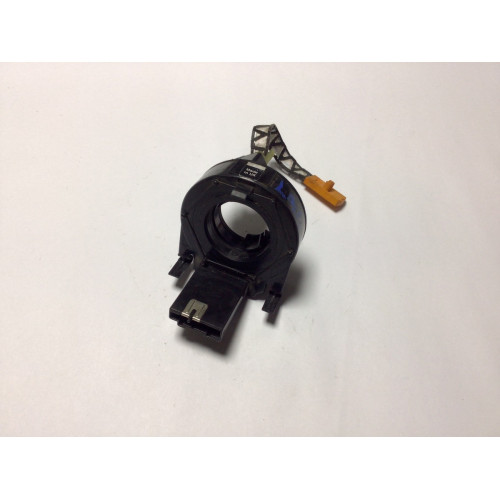 Renault Espace Airbag Sargısı 7700846227B
