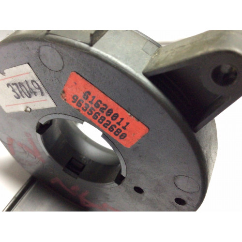 Peugeot Airbag Sargısı 9635682680