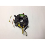 Alfa Romeo Airbag Sargısı 60652738