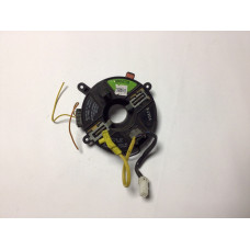 Alfa Romeo Airbag Sargısı 60652738